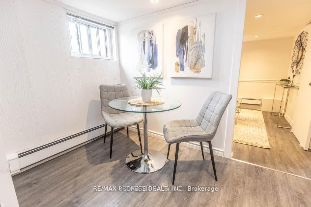 41 Thirty Third Street, Toronto, ON, M8W 3H2 - 24