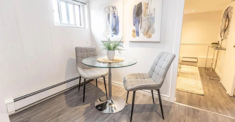 41 Thirty Third Street, Toronto, ON, M8W 3H2 - 24