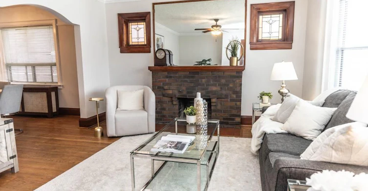 41 Thirty Third Street, Toronto, ON, M8W 3H2 - 6