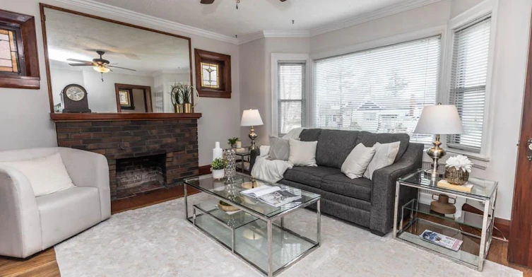 41 Thirty Third Street, Toronto, ON, M8W 3H2 - 7
