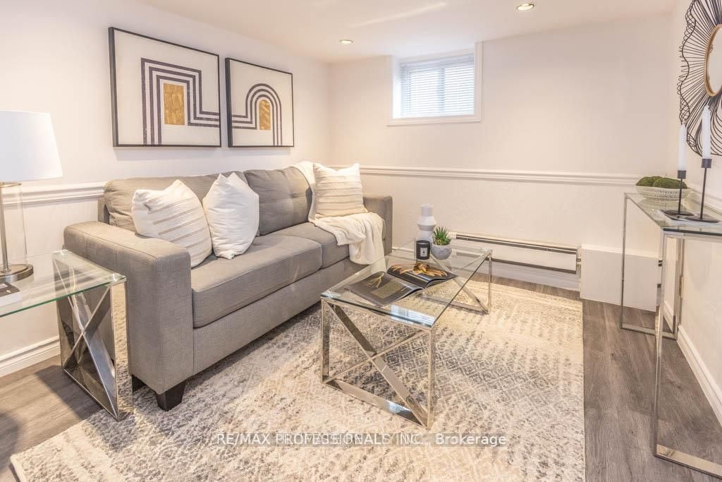 41 Thirty Third Street, Toronto, ON, M8W 3H2 - 25