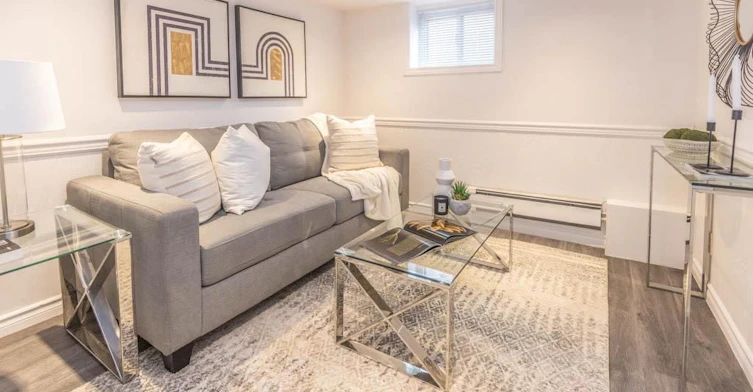 41 Thirty Third Street, Toronto, ON, M8W 3H2 - 25
