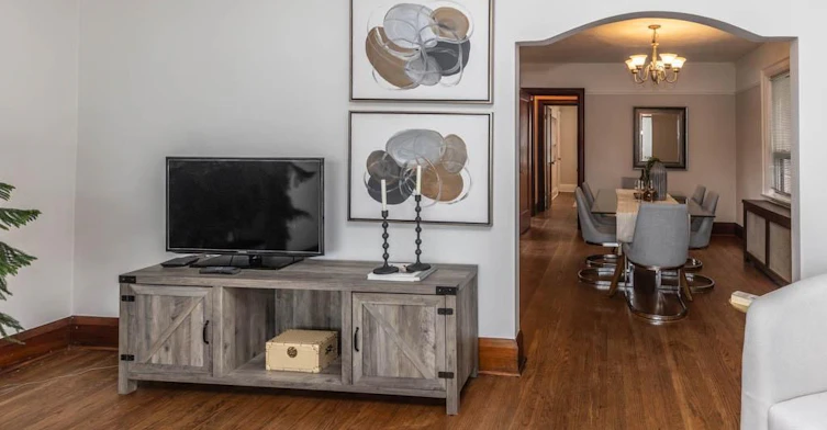 41 Thirty Third Street, Toronto, ON, M8W 3H2 - 8