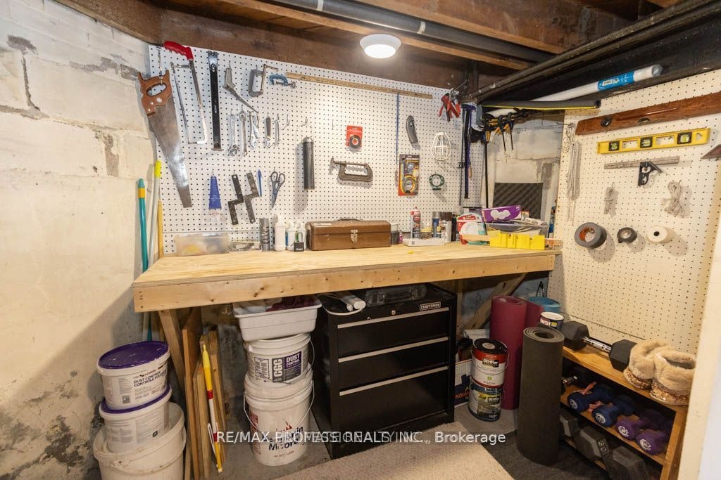 41 Thirty Third Street, Toronto, ON, M8W 3H2 - 30