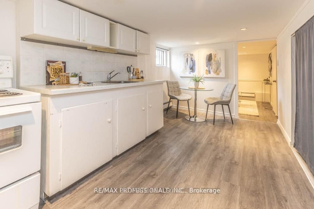 41 Thirty Third Street, Toronto, ON, M8W 3H2 - 22