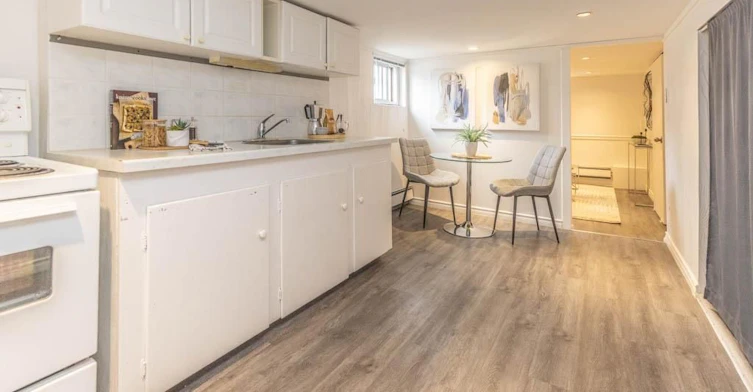 41 Thirty Third Street, Toronto, ON, M8W 3H2 - 22