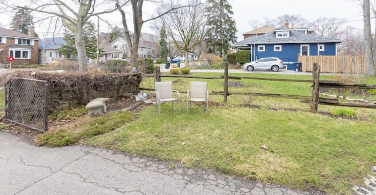 41 Thirty Third Street, Toronto, ON, M8W 3H2 - 40