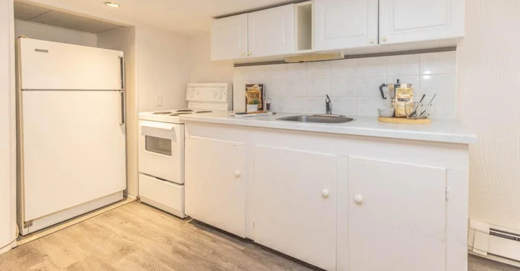 41 Thirty Third Street, Toronto, ON, M8W 3H2 - 23