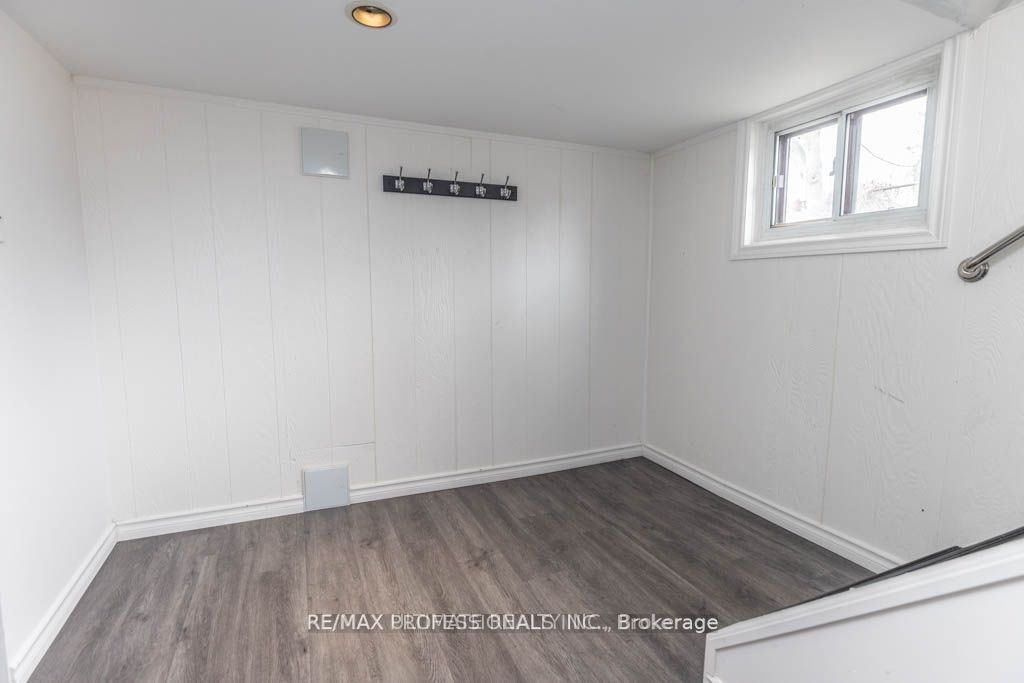 41 Thirty Third Street, Toronto, ON, M8W 3H2 - 20