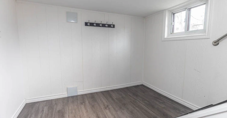 41 Thirty Third Street, Toronto, ON, M8W 3H2 - 20
