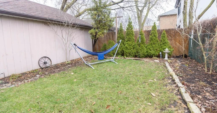 41 Thirty Third Street, Toronto, ON, M8W 3H2 - 36