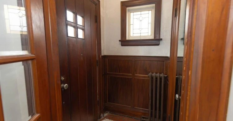 41 Thirty Third Street, Toronto, ON, M8W 3H2 - 4