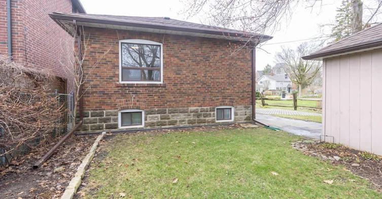 41 Thirty Third Street, Toronto, ON, M8W 3H2 - 37
