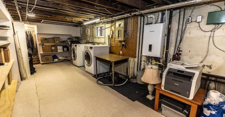 41 Thirty Third Street, Toronto, ON, M8W 3H2 - 29