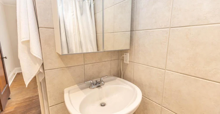 41 Thirty Third Street, Toronto, ON, M8W 3H2 - 19