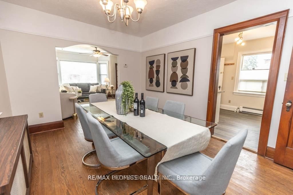 41 Thirty Third Street, Toronto, ON, M8W 3H2 - 10