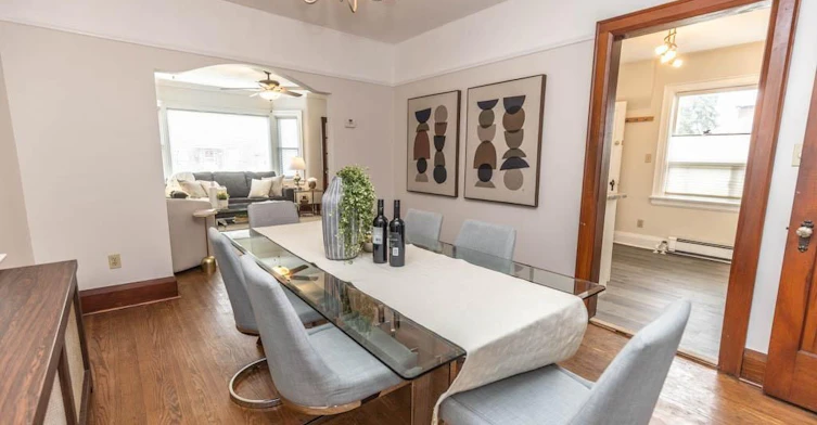 41 Thirty Third Street, Toronto, ON, M8W 3H2 - 10