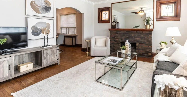 41 Thirty Third Street, Toronto, ON, M8W 3H2 - 5