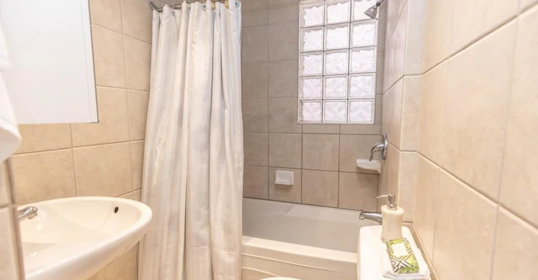 41 Thirty Third Street, Toronto, ON, M8W 3H2 - 18
