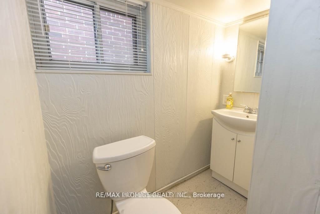 41 Thirty Third Street, Toronto, ON, M8W 3H2 - 28
