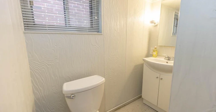 41 Thirty Third Street, Toronto, ON, M8W 3H2 - 28