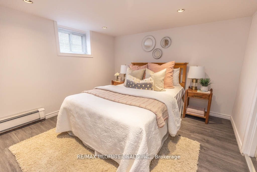 41 Thirty Third Street, Toronto, ON, M8W 3H2 - 27