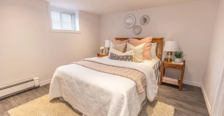 41 Thirty Third Street, Toronto, ON, M8W 3H2 - 27