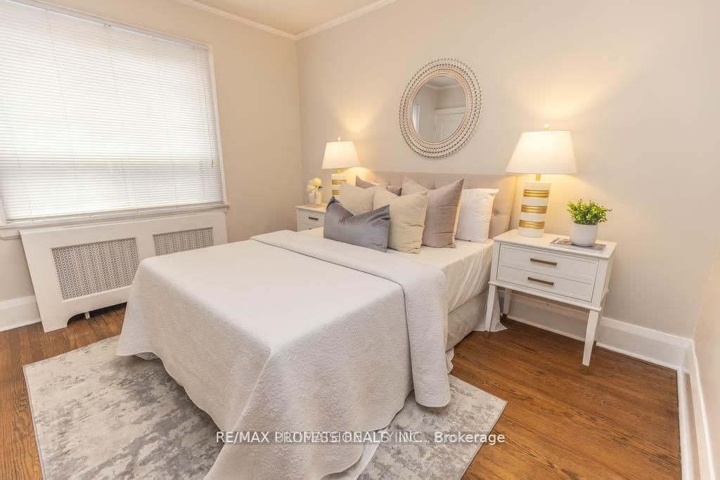 41 Thirty Third Street, Toronto, ON, M8W 3H2 - 16