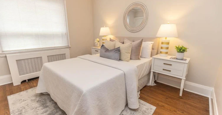 41 Thirty Third Street, Toronto, ON, M8W 3H2 - 16