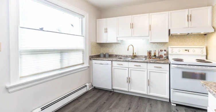 41 Thirty Third Street, Toronto, ON, M8W 3H2 - 13