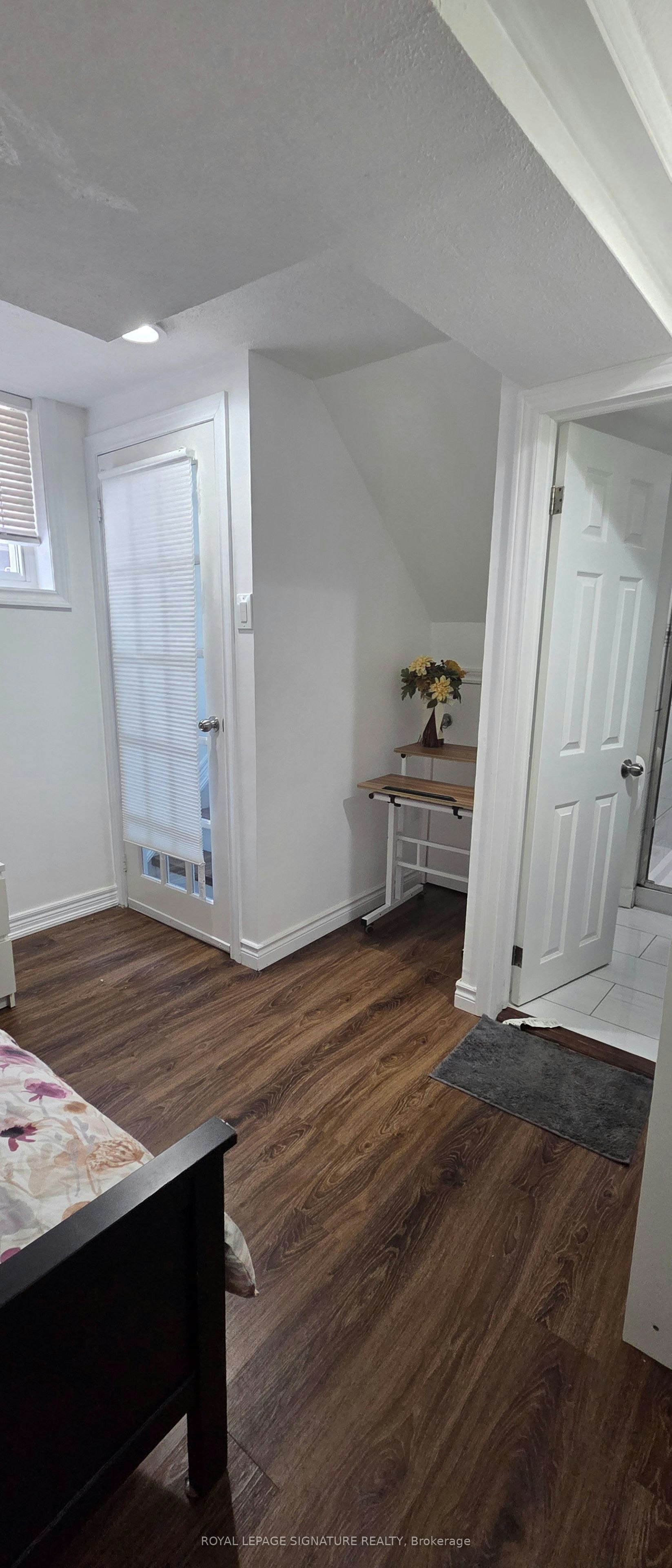 Basement 1-3692 Ellengale Drive, Mississauga, ON, L5C 1Z7 - 4