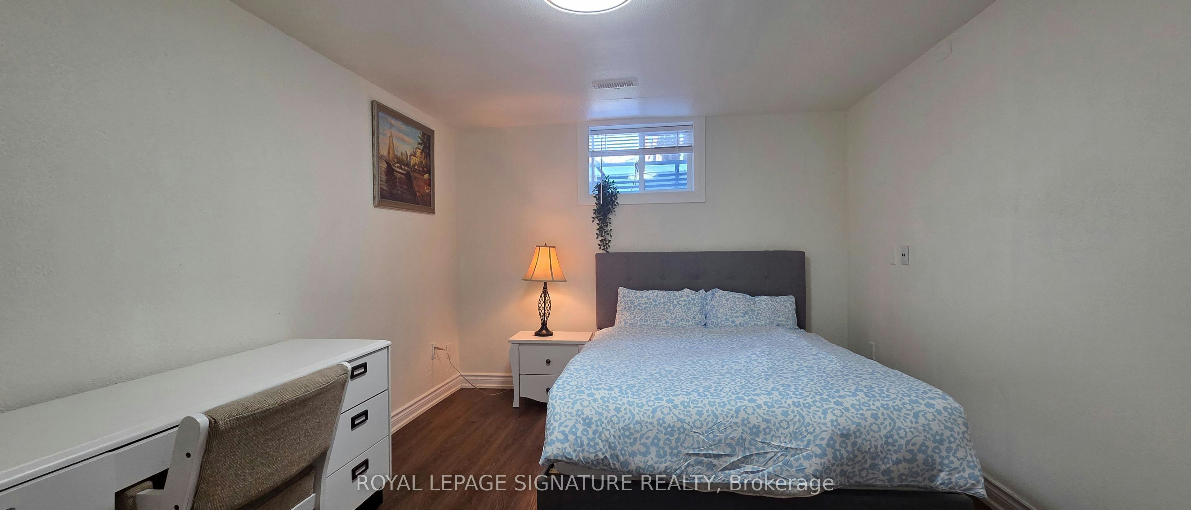 Basement 1-3692 Ellengale Drive, Mississauga, ON, L5C 1Z7 - 8