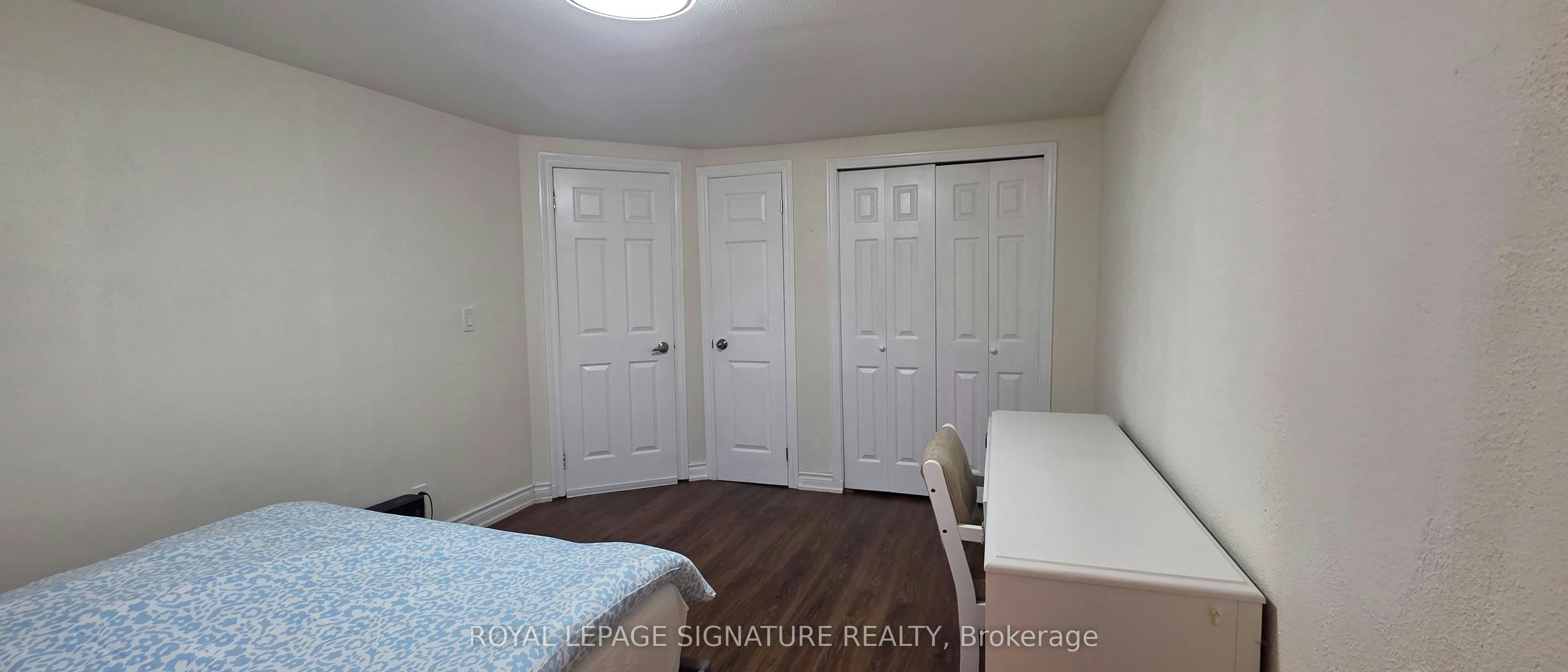 Basement 1-3692 Ellengale Drive, Mississauga, ON, L5C 1Z7 - 10
