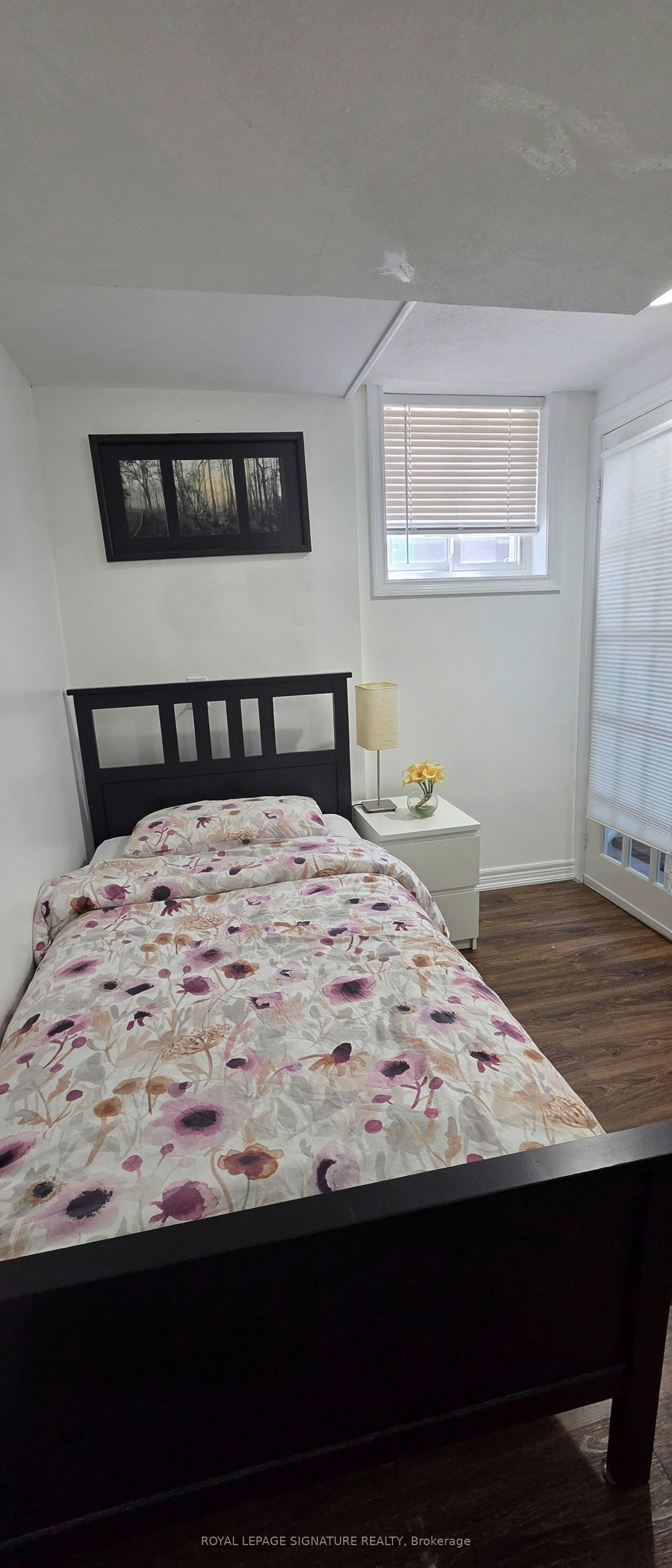 Basement 1-3692 Ellengale Drive, Mississauga, ON, L5C 1Z7 - 12