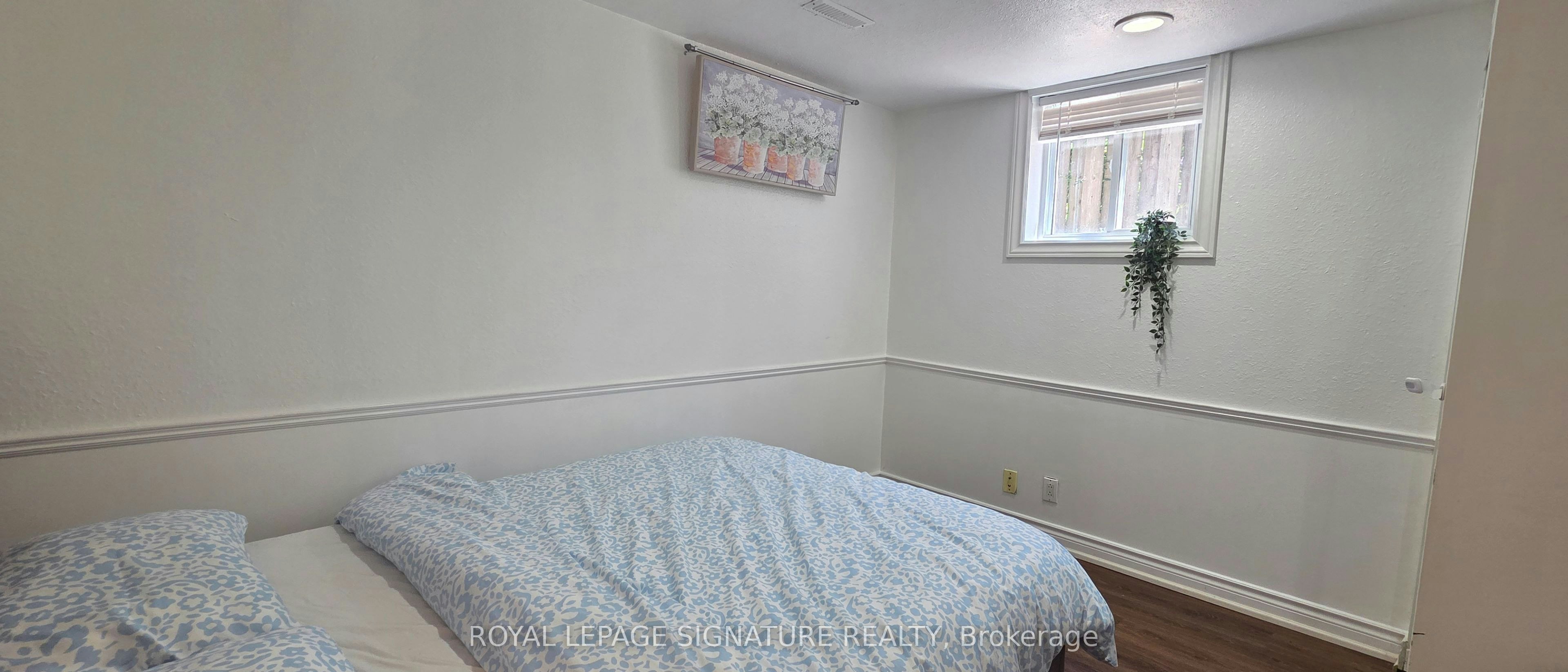 Basement 1-3692 Ellengale Drive, Mississauga, ON, L5C 1Z7 - 14