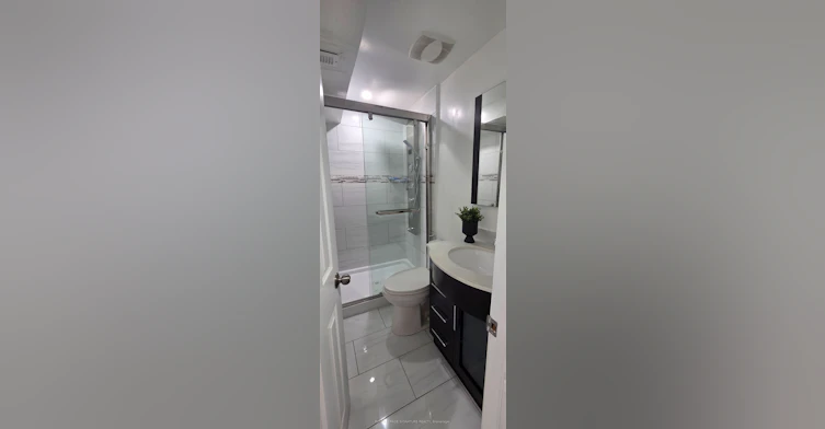 Basement 1-3692 Ellengale Drive, Mississauga, ON, L5C 1Z7 - 16