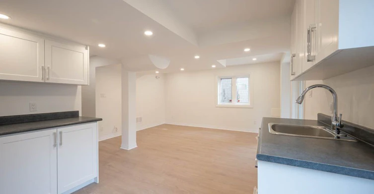 35 Echoridge (Bsmt) Drive, Brampton, ON, L7A 3K8 - 12