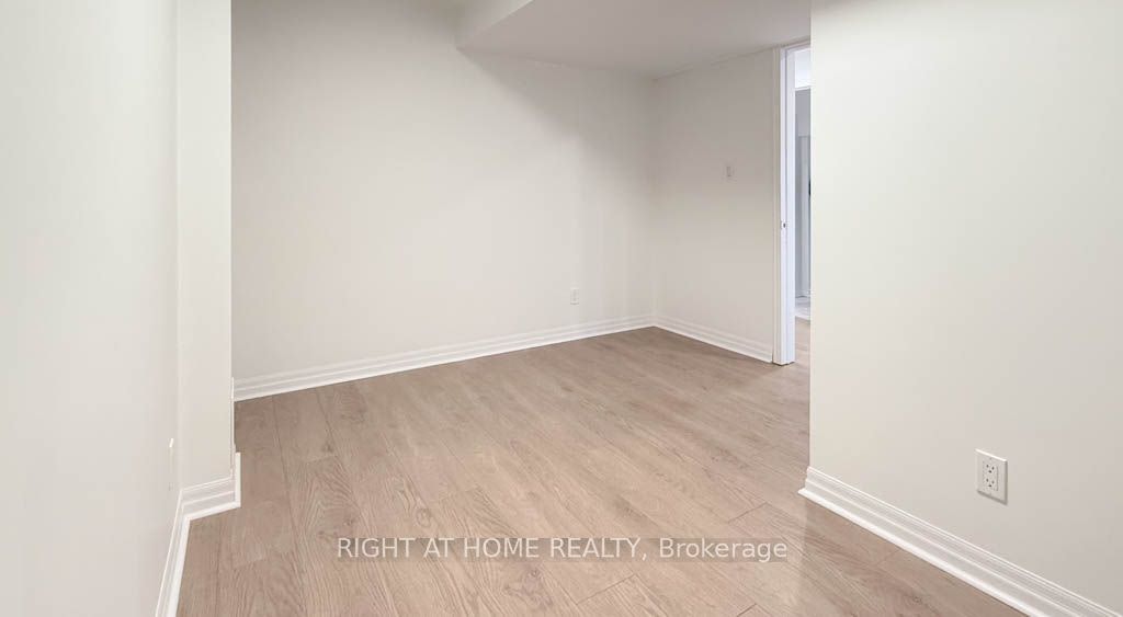 35 Echoridge (Bsmt) Drive, Brampton, ON, L7A 3K8 - 15