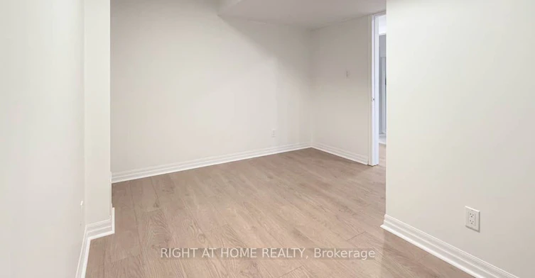 35 Echoridge (Bsmt) Drive, Brampton, ON, L7A 3K8 - 15