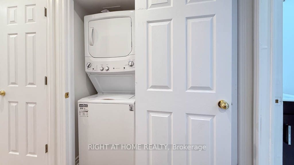 35 Echoridge (Bsmt) Drive, Brampton, ON, L7A 3K8 - 18
