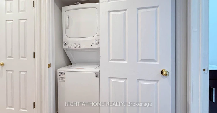 35 Echoridge (Bsmt) Drive, Brampton, ON, L7A 3K8 - 18