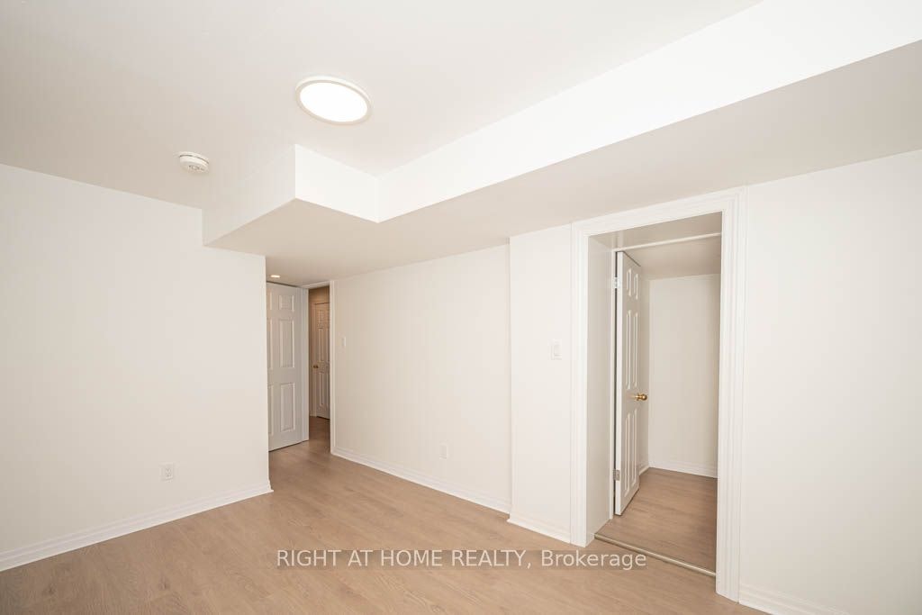 35 Echoridge (Bsmt) Drive, Brampton, ON, L7A 3K8 - 24