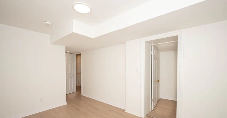 35 Echoridge (Bsmt) Drive, Brampton, ON, L7A 3K8 - 24