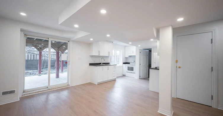 35 Echoridge (Bsmt) Drive, Brampton, ON, L7A 3K8 - 7