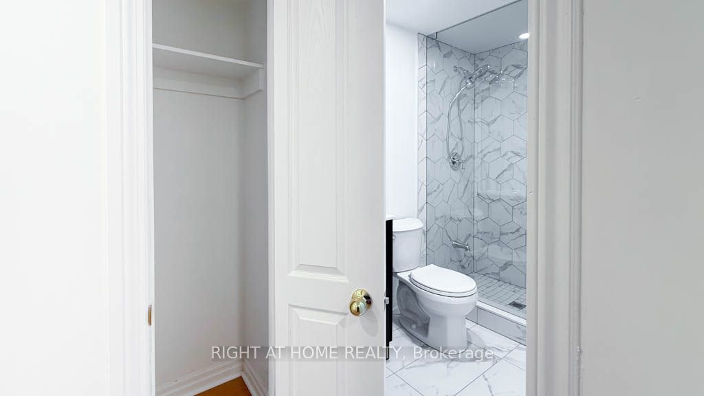 35 Echoridge (Bsmt) Drive, Brampton, ON, L7A 3K8 - 19