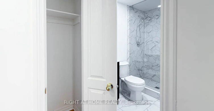 35 Echoridge (Bsmt) Drive, Brampton, ON, L7A 3K8 - 19