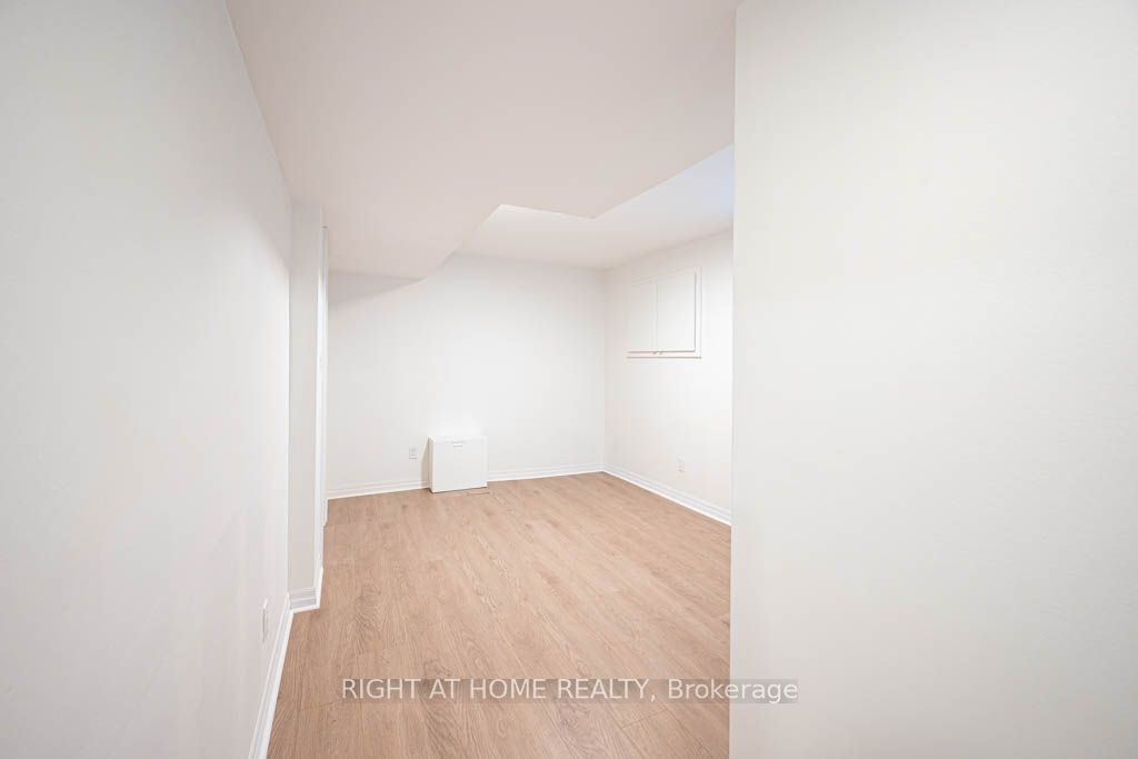 35 Echoridge (Bsmt) Drive, Brampton, ON, L7A 3K8 - 22