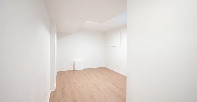 35 Echoridge (Bsmt) Drive, Brampton, ON, L7A 3K8 - 22