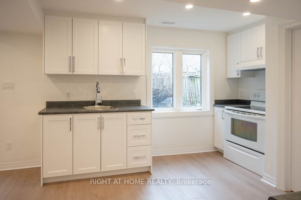 35 Echoridge (Bsmt) Drive, Brampton, ON, L7A 3K8 - 9