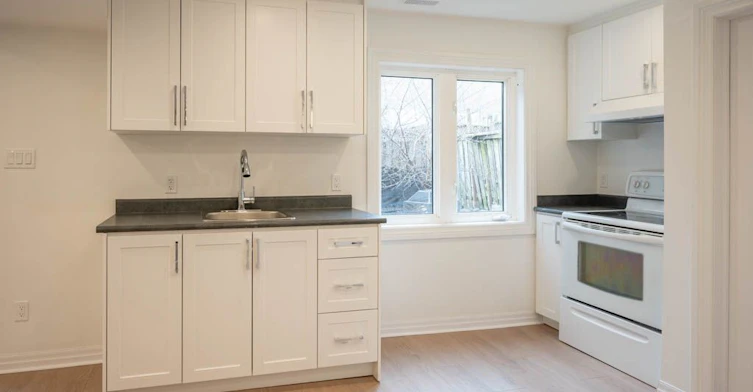 35 Echoridge (Bsmt) Drive, Brampton, ON, L7A 3K8 - 9